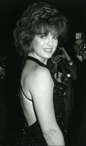 Linda Gray 1982, NY 2.jpg